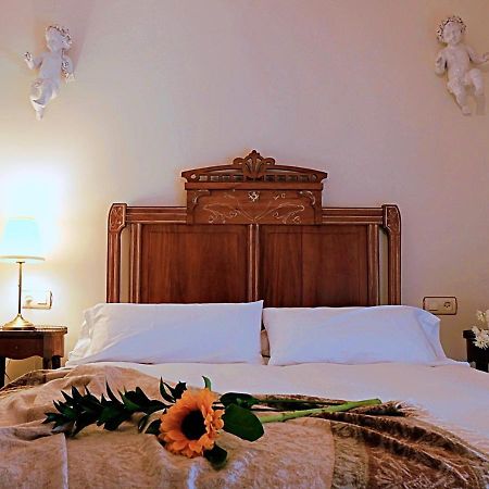 Villa La Piedad Otura Εξωτερικό φωτογραφία