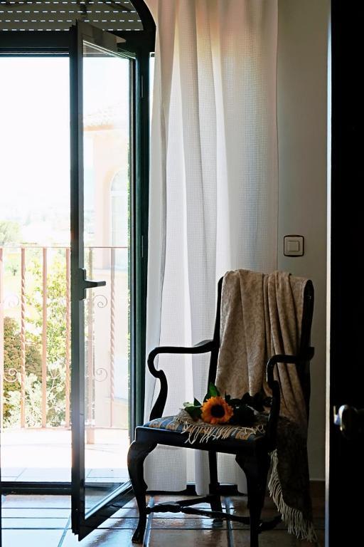Villa La Piedad Otura Εξωτερικό φωτογραφία